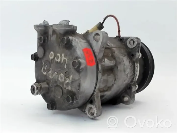 Rover 200 XV Air conditioning (A/C) compressor (pump) 1010