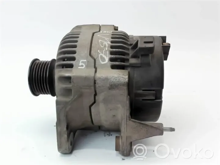 Seat Arosa Generatore/alternatore 028903025Q