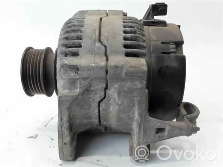 Seat Arosa Generatore/alternatore 028903026B