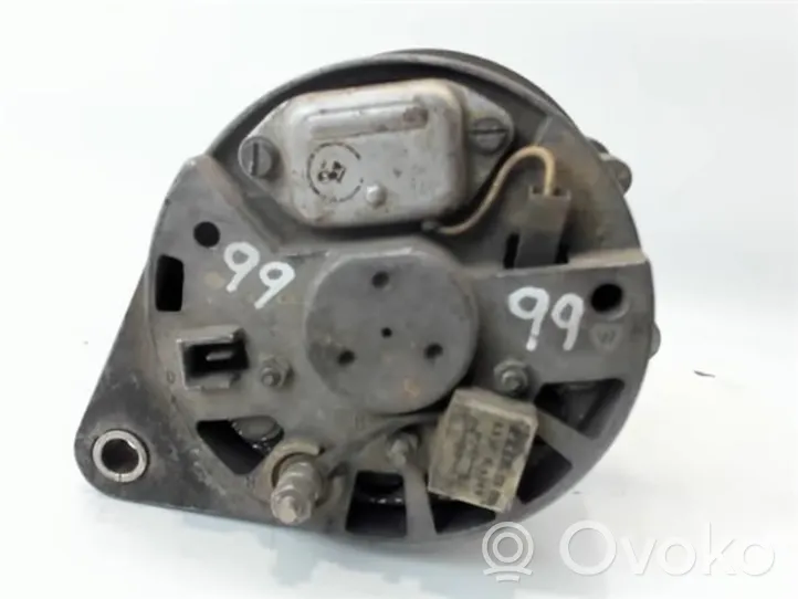 Skoda Felicia I Generatore/alternatore 443113516