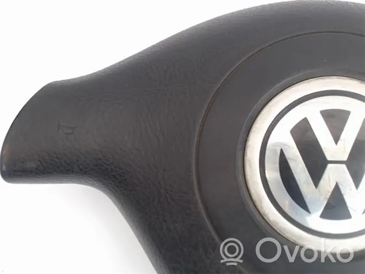 Volkswagen Golf IV Module airbag volant 3B0880201AJ