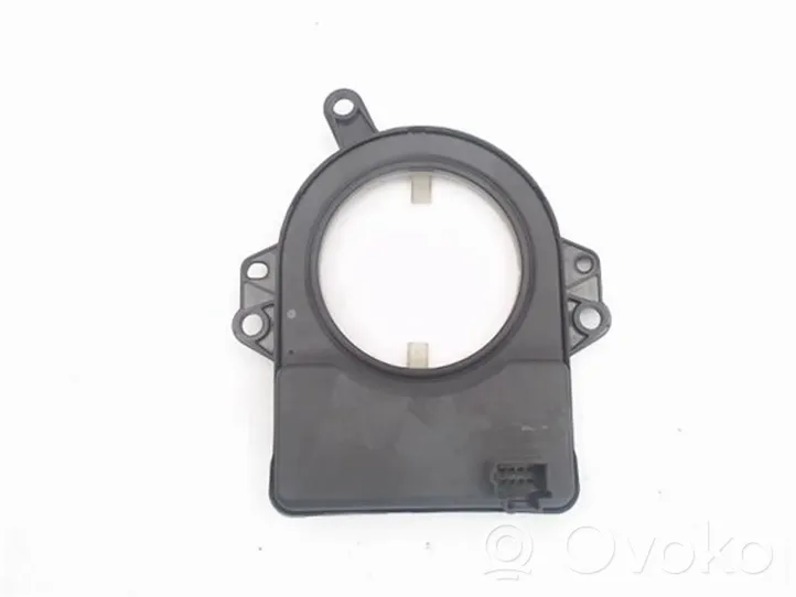 Nissan Qashqai Vairo padėties (kampo) daviklis 0265019061