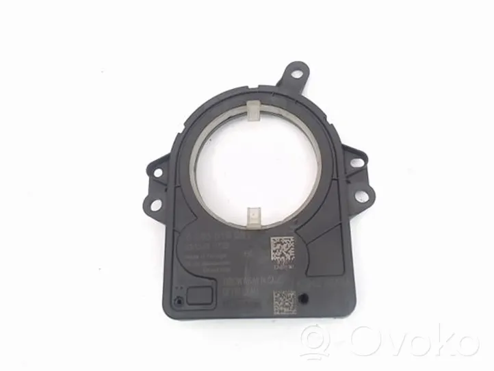 Nissan Qashqai Vairo padėties (kampo) daviklis 0265019061