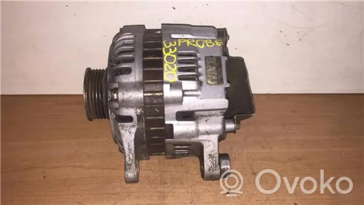 Ford Probe Generator/alternator KL1118300D