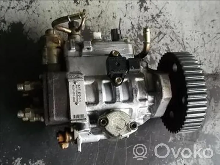 Opel Corsa C other engine part 8971852422