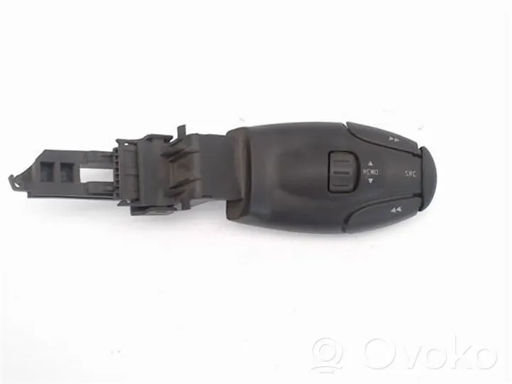 Citroen C3 Pluriel Interruttore/pulsante di controllo multifunzione 96413388T