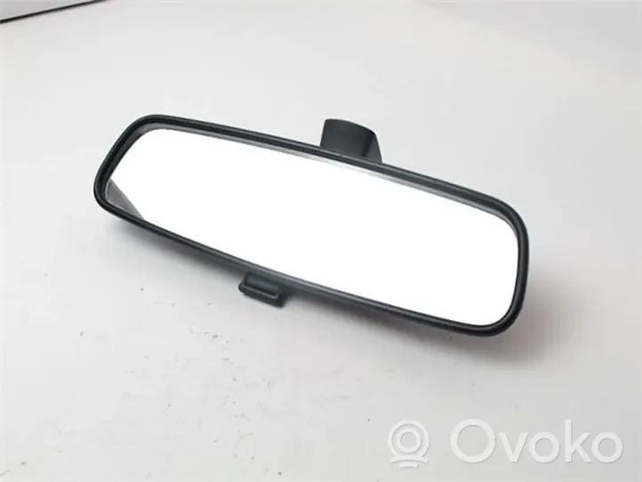 Ford Fiesta Specchietto retrovisore (interno) 