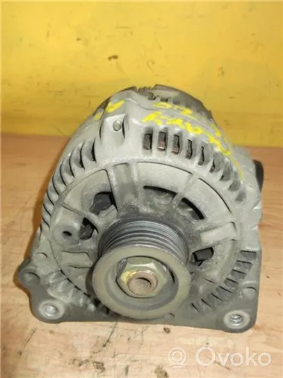 Ford Galaxy Generatore/alternatore 95VW10300CC