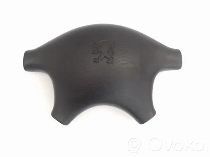 Peugeot 406 Module airbag volant 96226704ZL