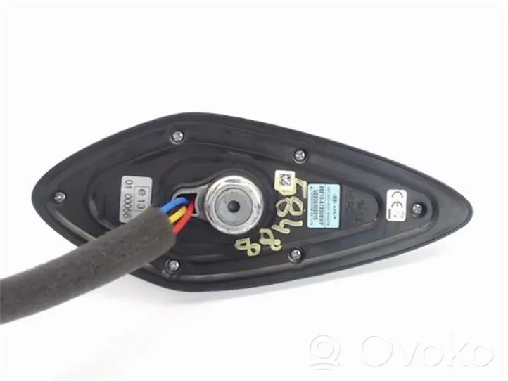 KIA Niro Radion antenni 96210AT300SWP