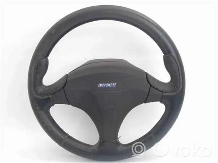 Fiat Coupe Steering wheel 