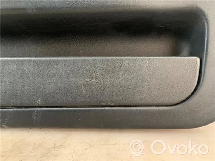 Fiat Coupe Rivestimento del pannello della portiera anteriore 