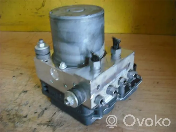 Audi 80 90 B3 ABS Pump 9674677580