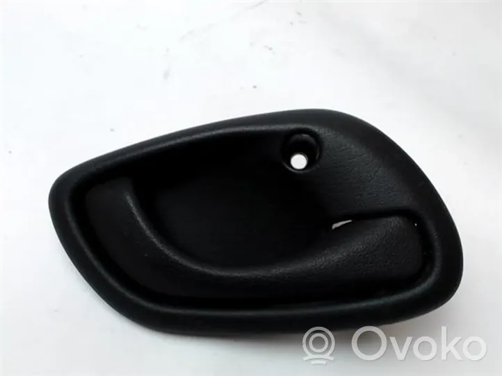 Opel Agila A Maniglia interna per portiera posteriore 4706321