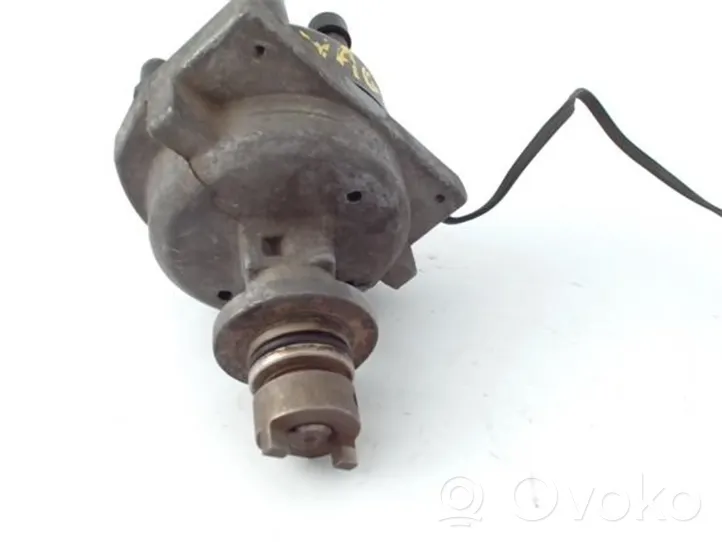 Chrysler Voyager Spark distributor 