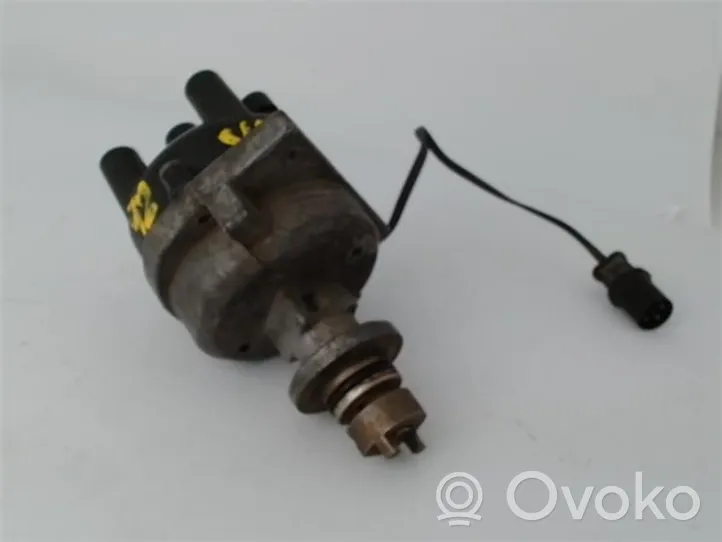 Chrysler Voyager Spark distributor 