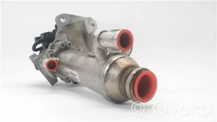 Volvo S60 Other exhaust manifold parts 30774813