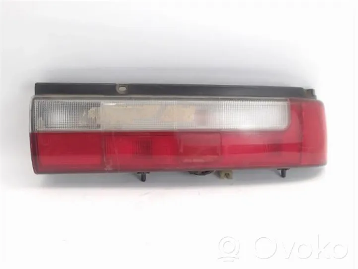 Suzuki Swift Luci posteriori 3565080EA1