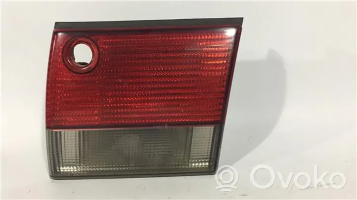 Saab 9-3 Ver2 Luci posteriori 4831178