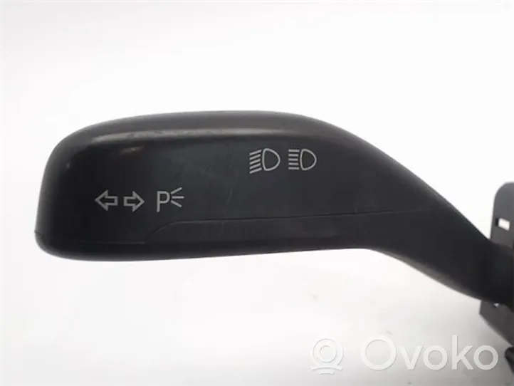 Volkswagen Polo V 6R Indicator stalk (6Q0953503CG)