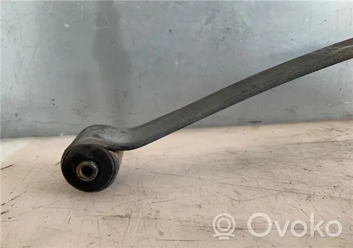 Volkswagen Caddy Front leaf spring 