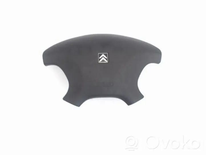 Citroen Xantia Module airbag volant 96322281ZL