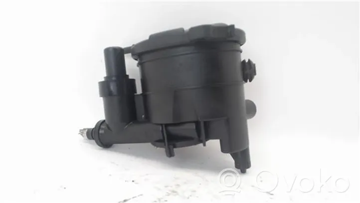 Citroen Berlingo Fuel filter 9625224180