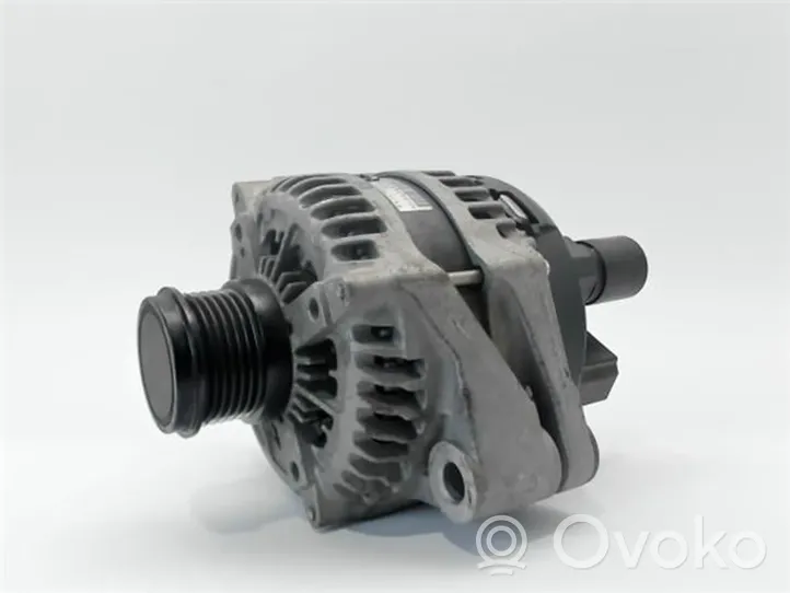 Alfa Romeo Giulia Generatore/alternatore 50553764