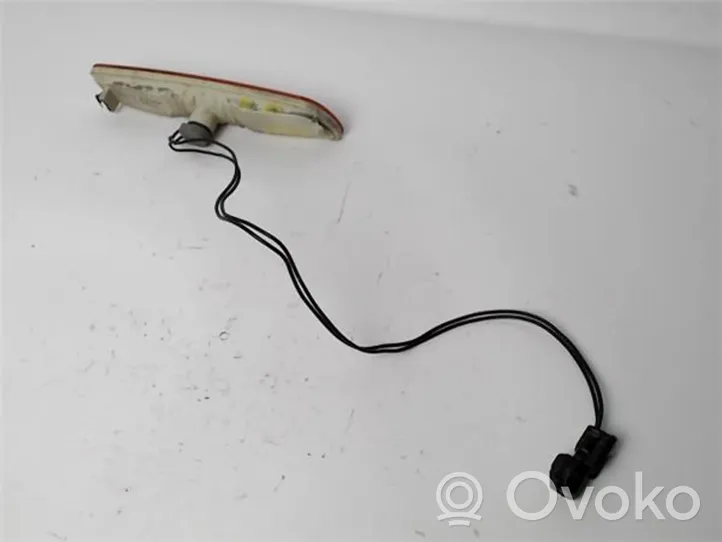 Volvo S40 Frontblinker 30896799