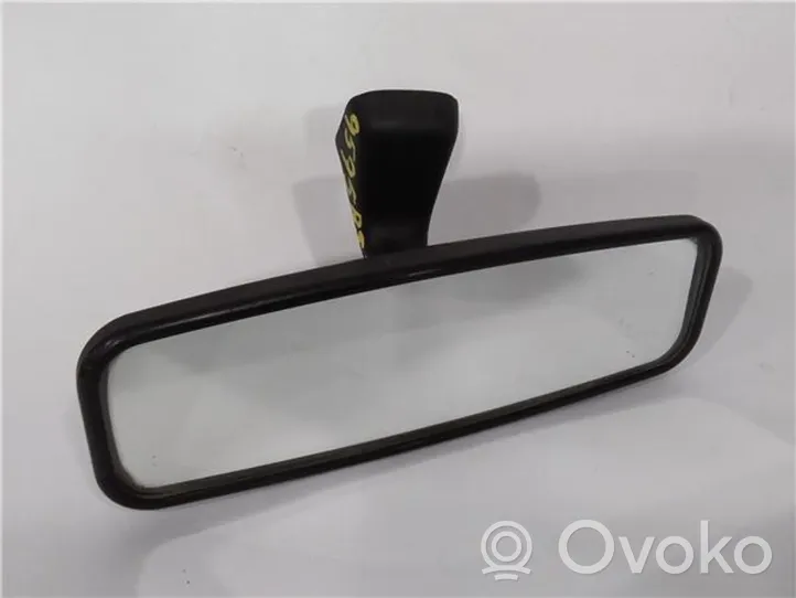 Nissan Vanette Espejo retrovisor (interior) 963217F000