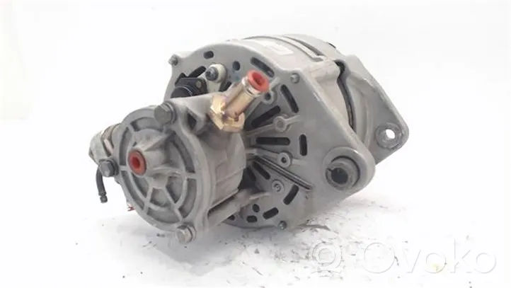 Nissan Vanette Alternator 9120335002