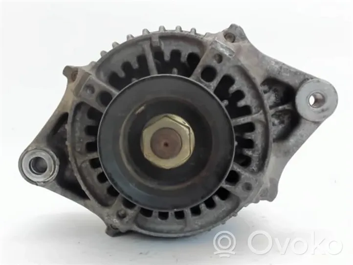 Suzuki Ignis Alternator 1022112190