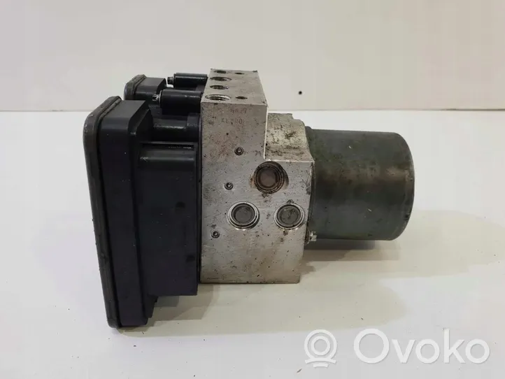 BMW X6 F16 ABS Pump 6884733