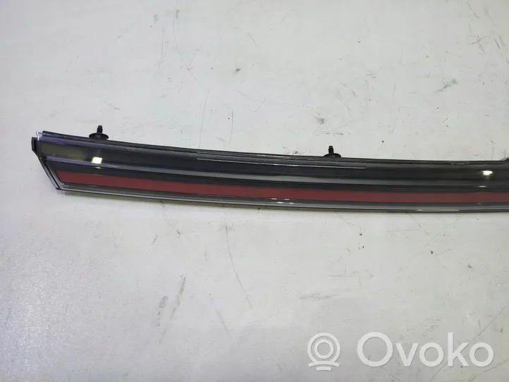 Hyundai i30 Other exterior part 92409-C0000