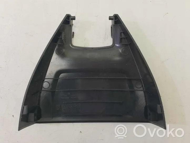 Volkswagen Golf VIII Rivestimento specchietto retrovisore VW