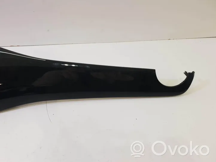 Mercedes-Benz B W246 W242 Cornice cruscotto W246