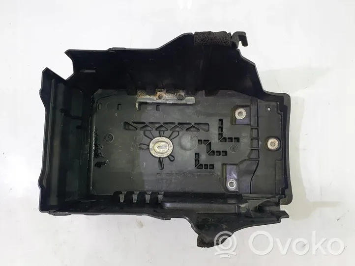 Volvo S60 Battery box tray 31294078