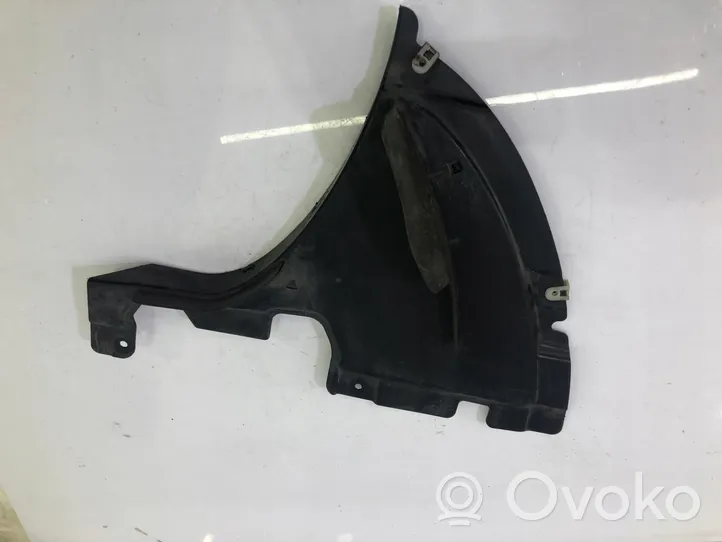 Mini Cooper F57 Rivestimento paraspruzzi passaruota anteriore 7391332