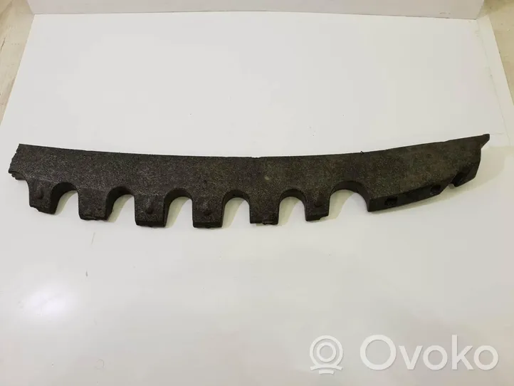 Opel Crossland X Absorber zderzaka przedniego 39094652