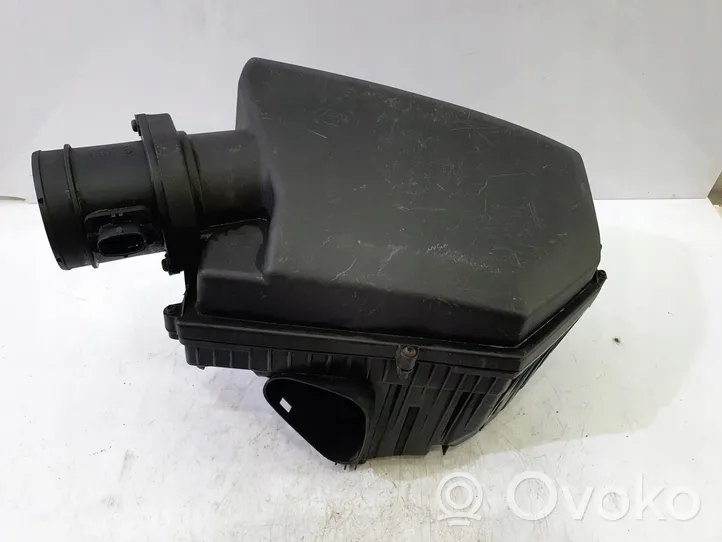 Volvo S60 Scatola del filtro dell’aria 31274475