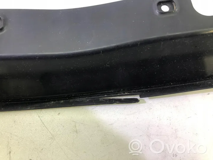 BMW 2 F45 Other exterior part 7298832