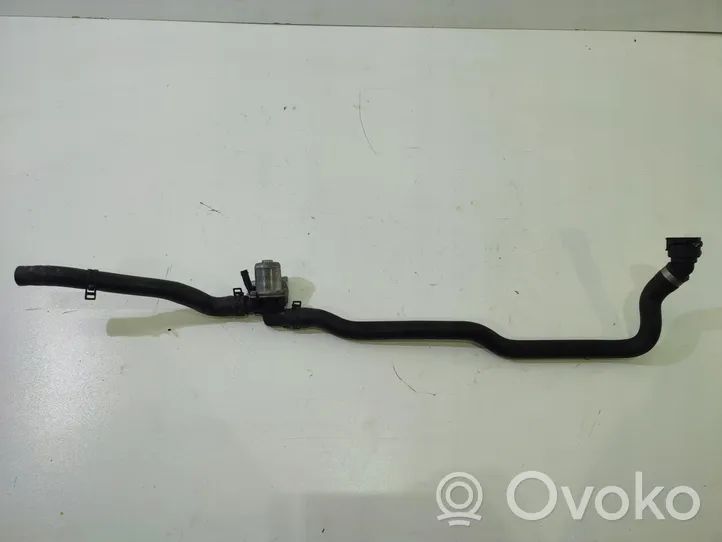 BMW 1 F20 F21 Pompa dell’acqua 9254742