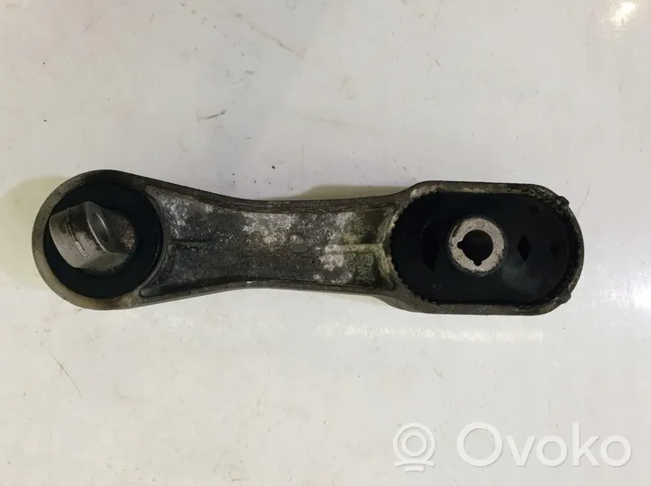 BMW 2 F45 Support de boîte de vitesses 692615-10