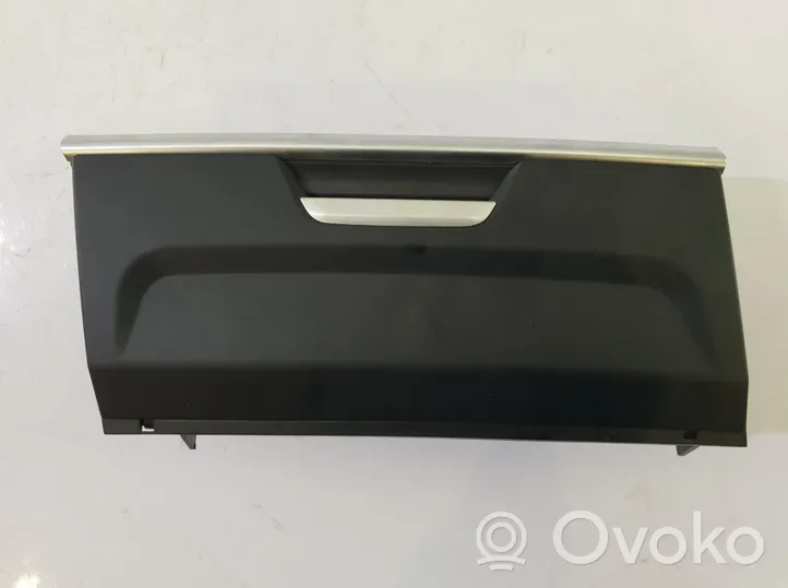 BMW 2 F45 Główny schowek tunelu środkowego 9274293