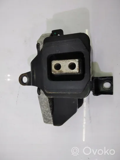 Hyundai i30 Engine mount vacuum valve 21830-D3800