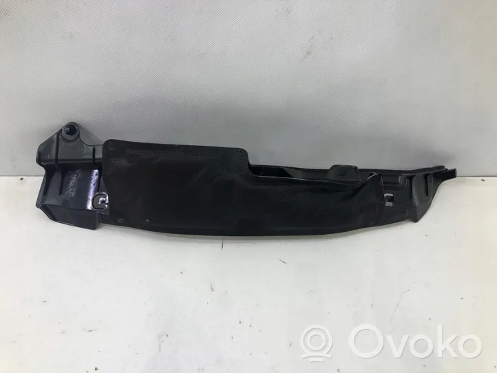 Honda CR-V Panel wykończeniowy błotnika 74158-TLA