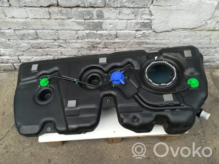 BMW 2 F45 Réservoir de carburant 