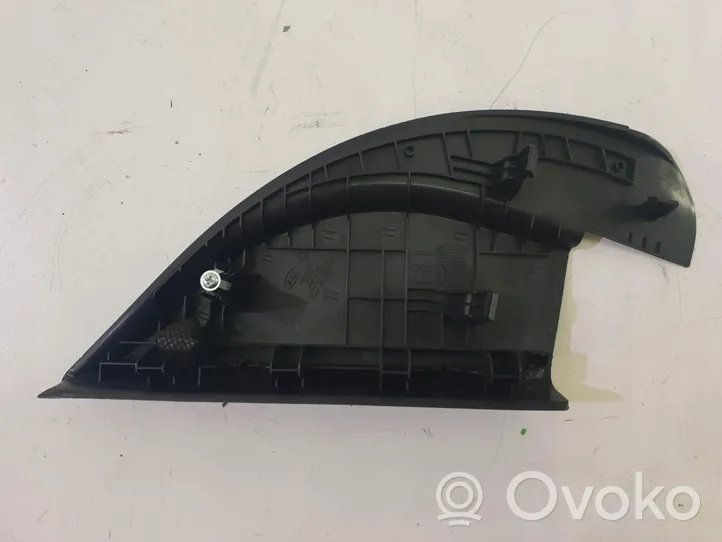 KIA Picanto Element lusterka bocznego drzwi 87661-G6010