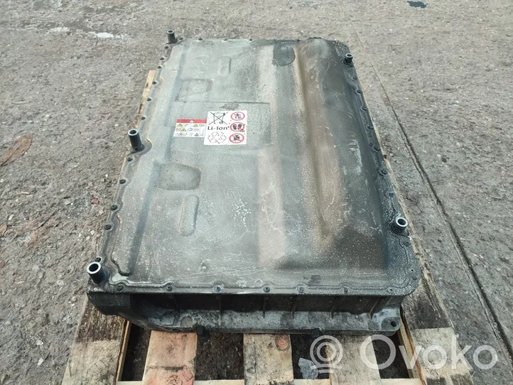 Volkswagen e-Golf Hybrid/electric vehicle battery 3Q0804841E