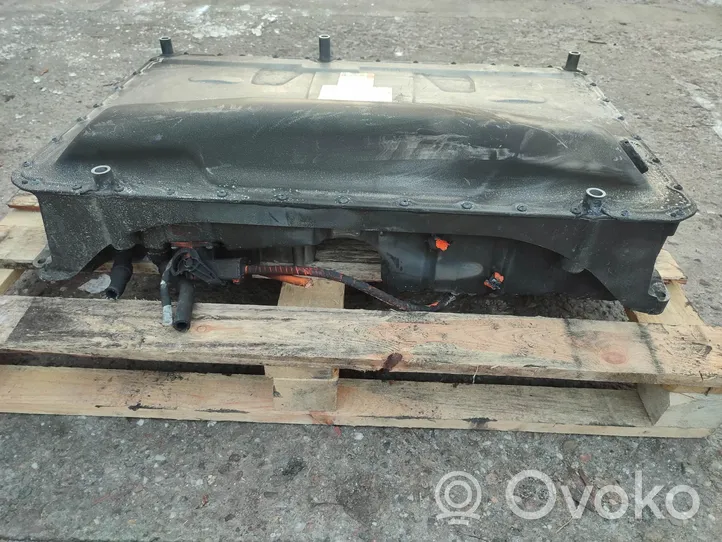 Volkswagen e-Golf Bateria pojazdu hybrydowego / elektrycznego 3Q0804841E